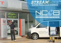 ICS Cleaning Services 356745 Image 2